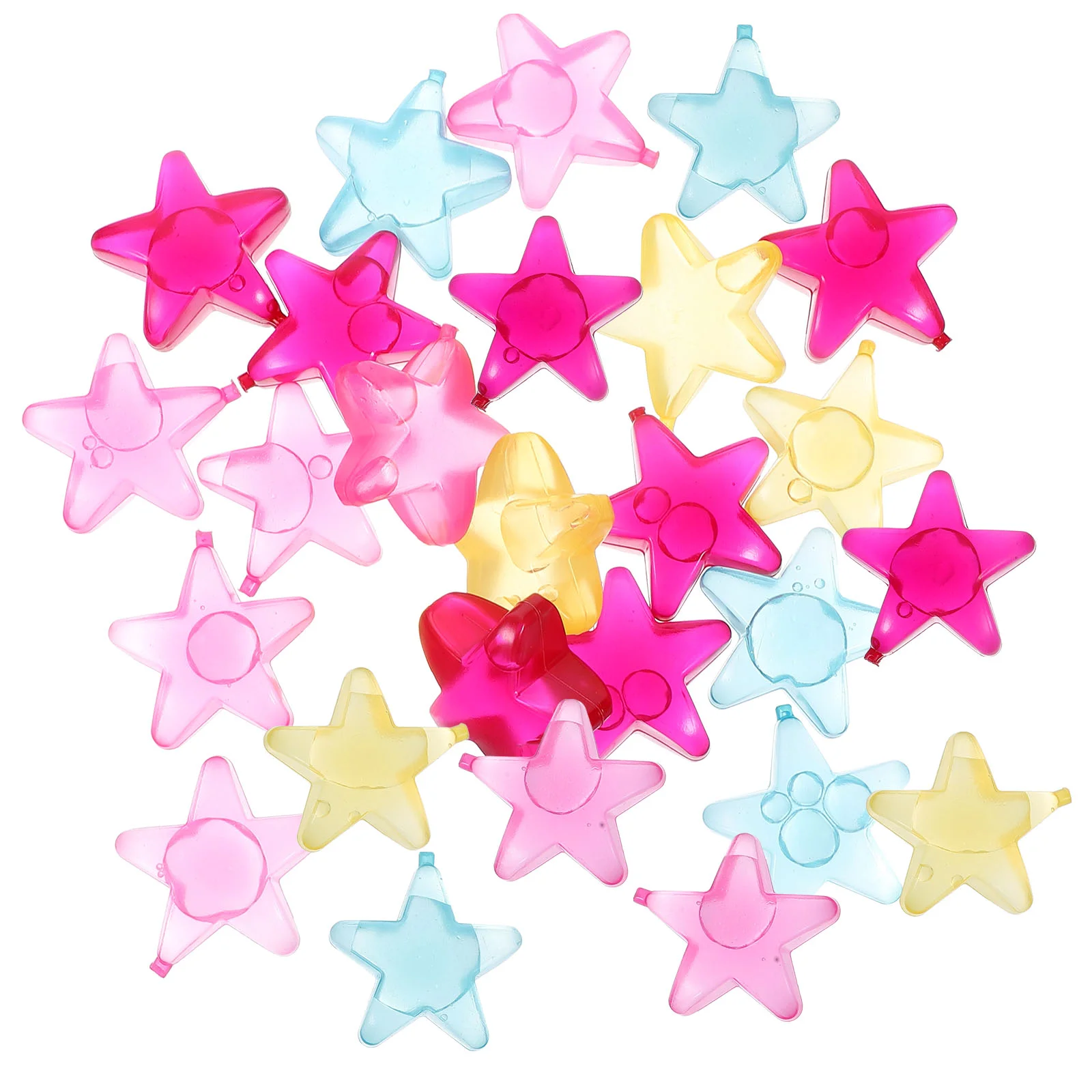 24 шт. силиконовые кубики льда многоразовые виски бытовые удобные охлаждающие