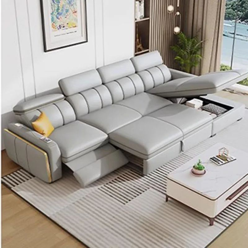 Дизайнерские диваны для спальни гостиной диван большой размер детская мебель