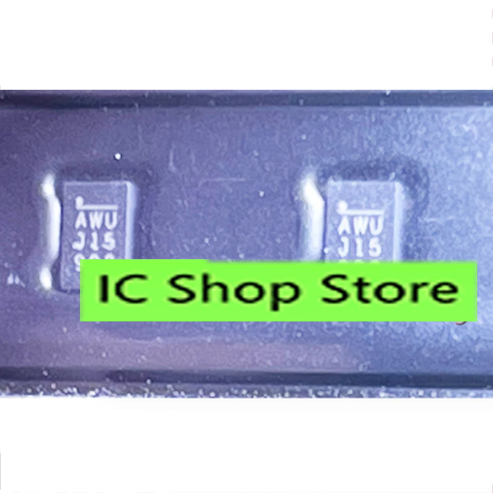 

5pcs/lot NB695GD-Z NB695GD AWU QFN 100% Original Brand New