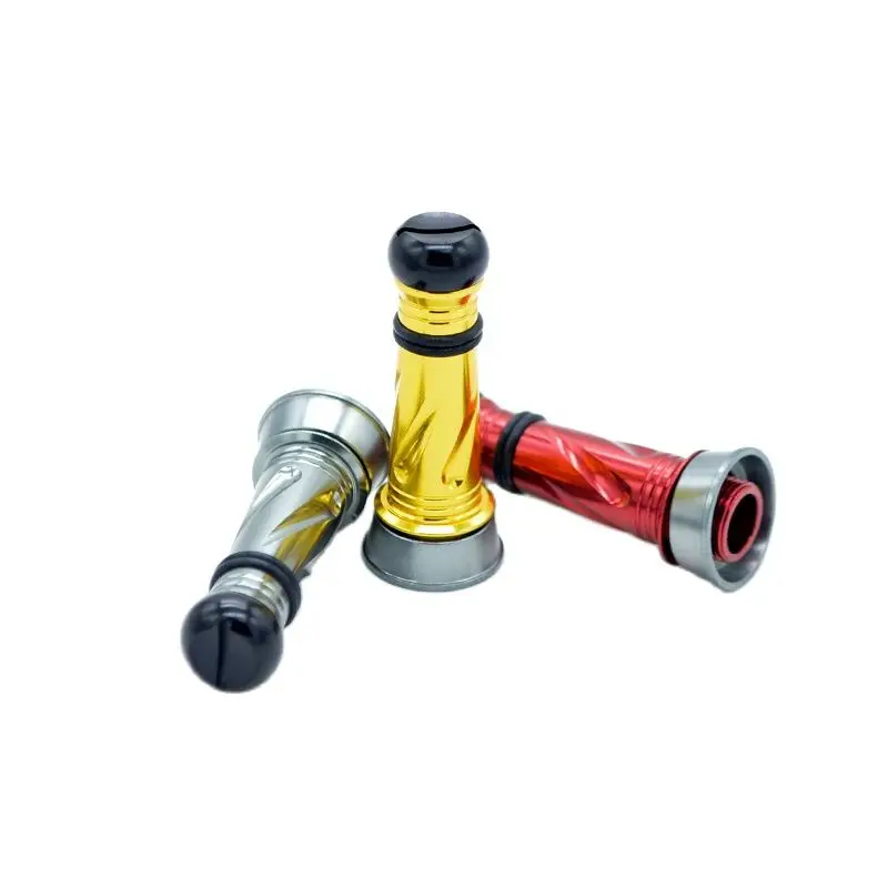 CAMEKOON Spinning Reel Stand Suit for Shimano Daiwa Fishing 