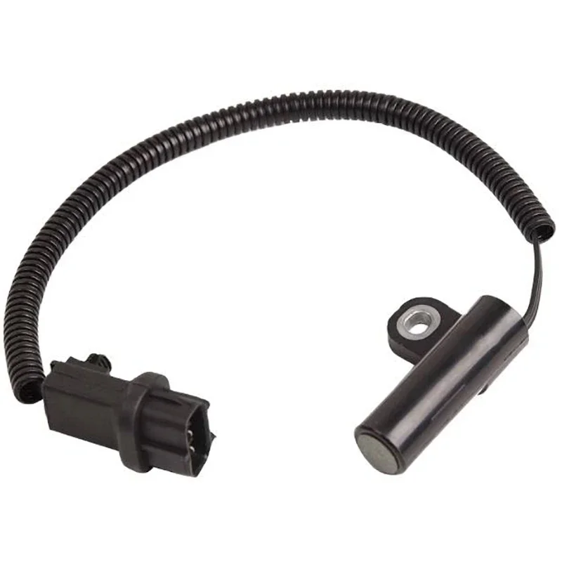 PC176 56027868 АБ 56027865 АК Новый датчик положения коленчатого вала переменного тока для