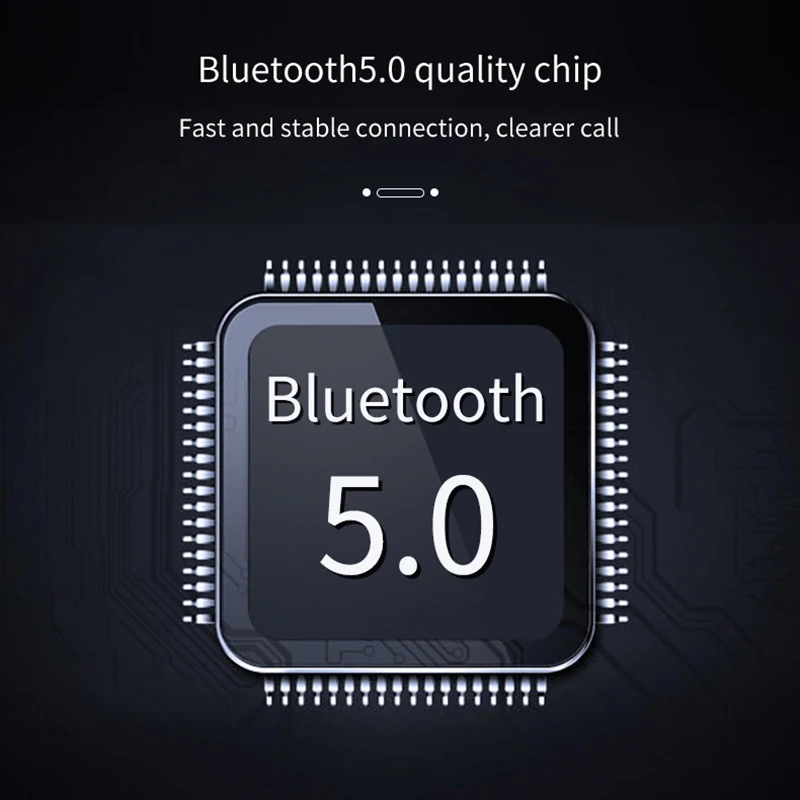 Автомобильный комплект JaJaBor с Bluetooth Громкоговоритель беспроводной микрофоном 5 0