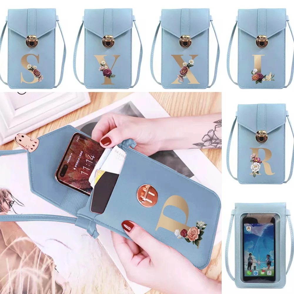 

Водонепроницаемая женская сумка для Iphone/huawei/xiaomi/samsung