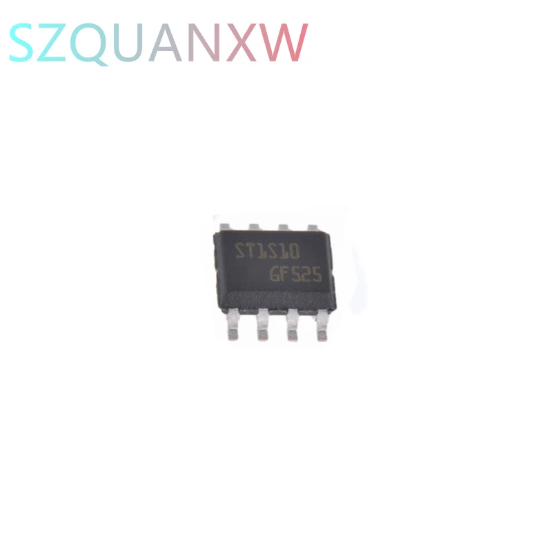 

5pcs ST1S10 ST1S10PHR sop-8 Chipset New original