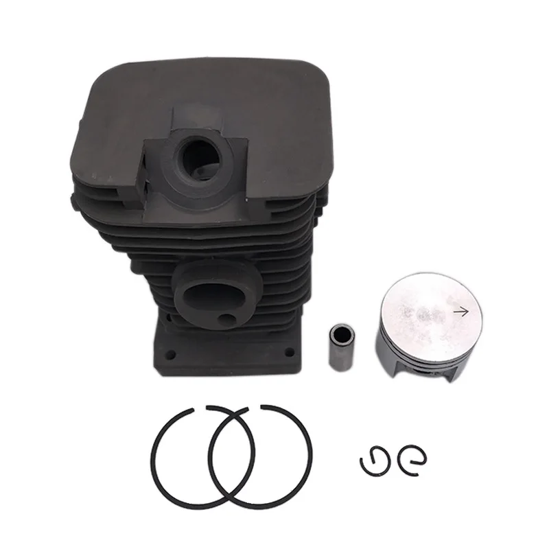 

38mm Cylinder Piston Engine Motor Crankshaft Muffler Kit For Stihl MS180 MS 018 180 Gas Chainsaw Garden Tools Spare Tools Parts