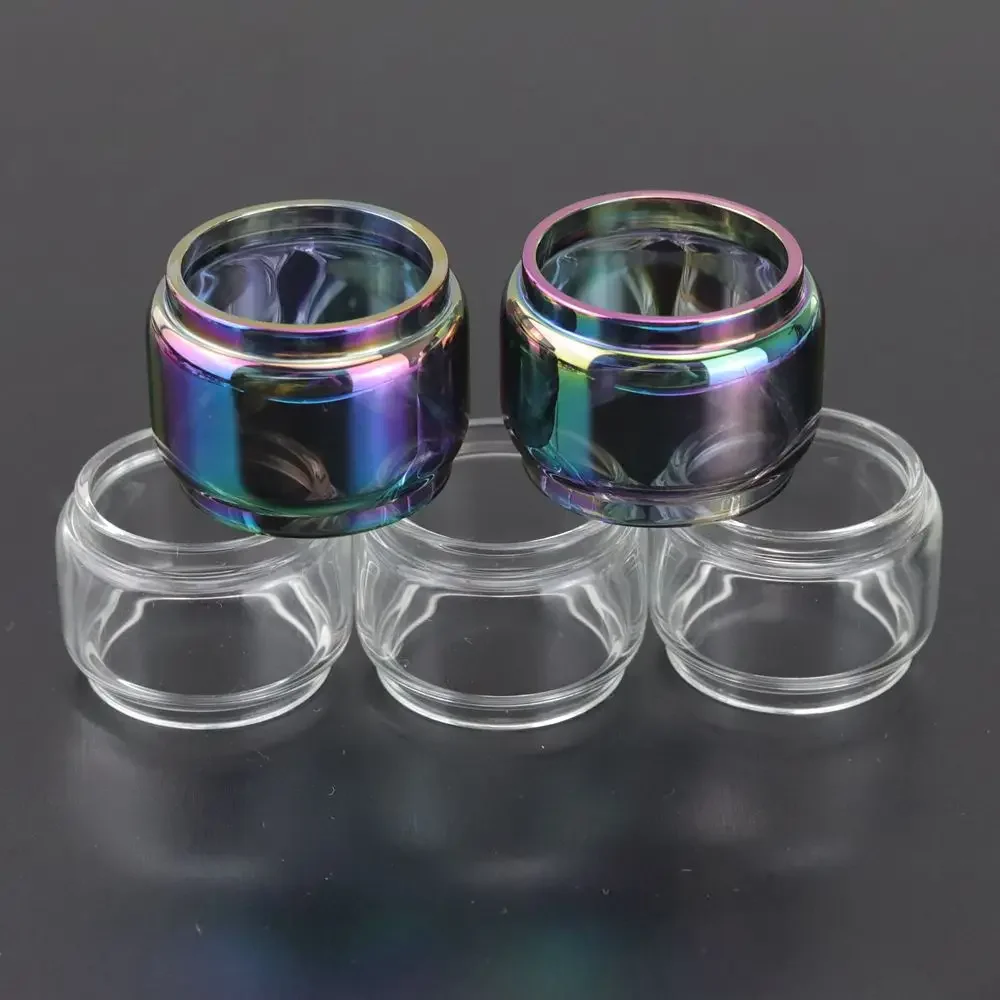 

Мерные стаканы Kylin Mini V2/V2/M/M Pro