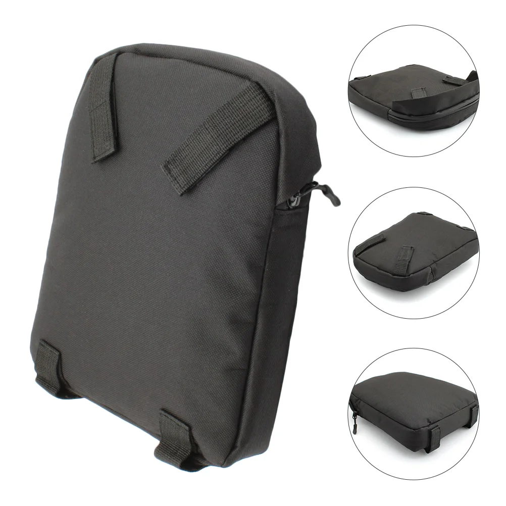 

Tail Bag Backpack Motorbike Tail Bag Motorcycle Tail Bag Backpack Motorbike Storage Bag Motorcycle Supplies