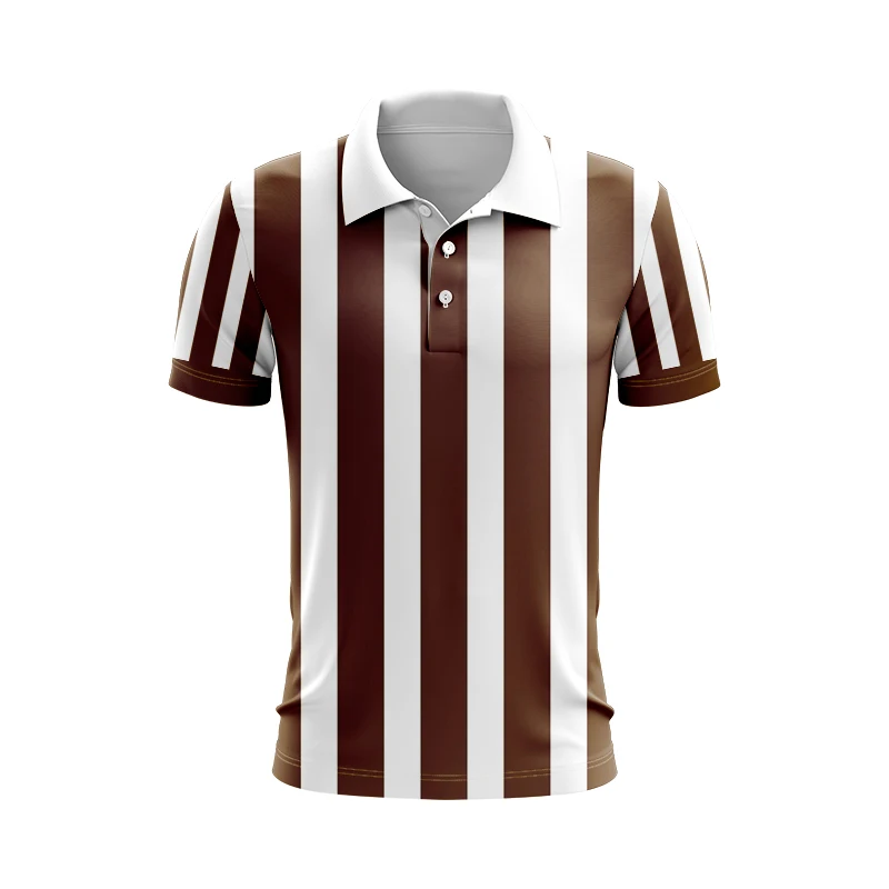 Винтажный трикотаж в стиле ретро Penrith Panthers 1973 размеры S-5XL-POLO