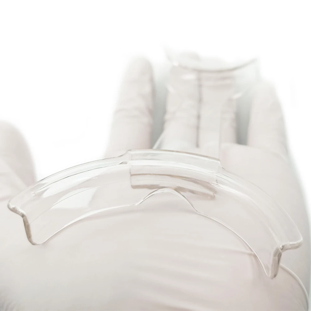 Стоматологический Ретрактор для губ интраоральный верхних щек зубов