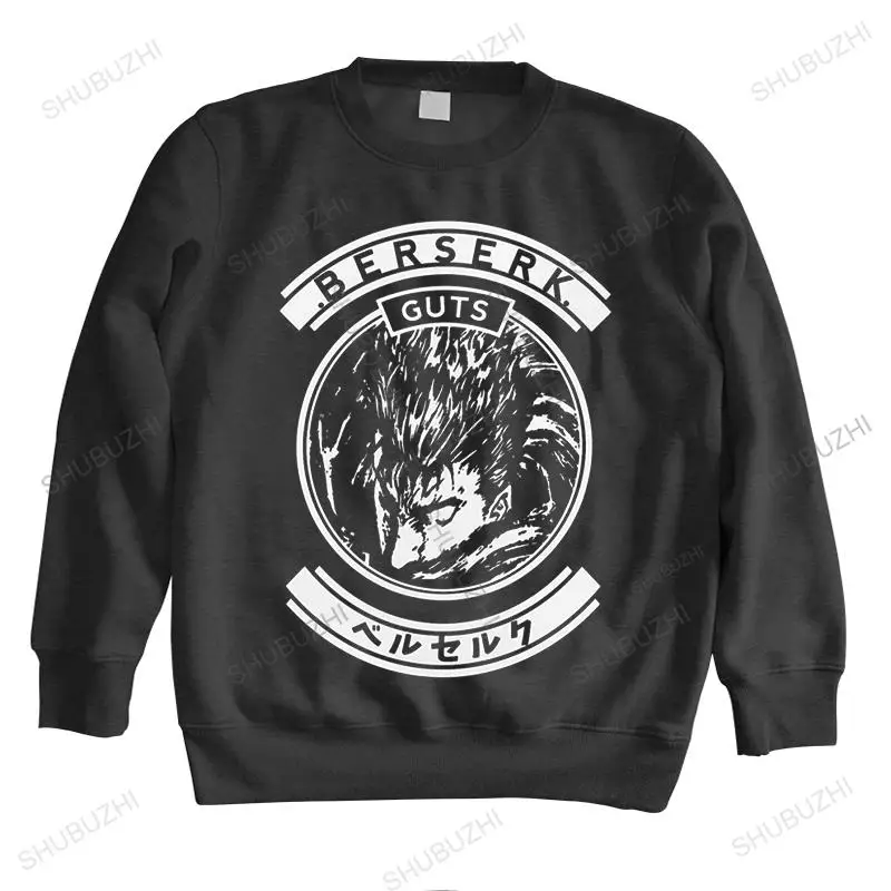 

Мужская толстовка с капюшоном, из натурального хлопка, с принтом