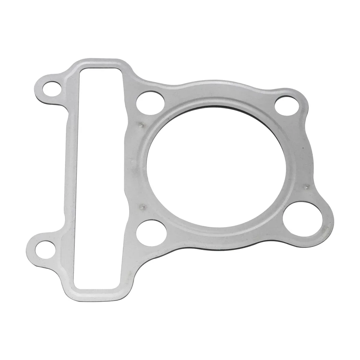 Прокладка головки блока цилиндров мотоцикла для Yamaha TTR225 99-04 TT225R 2001 TT225 1999 XT225 92-07