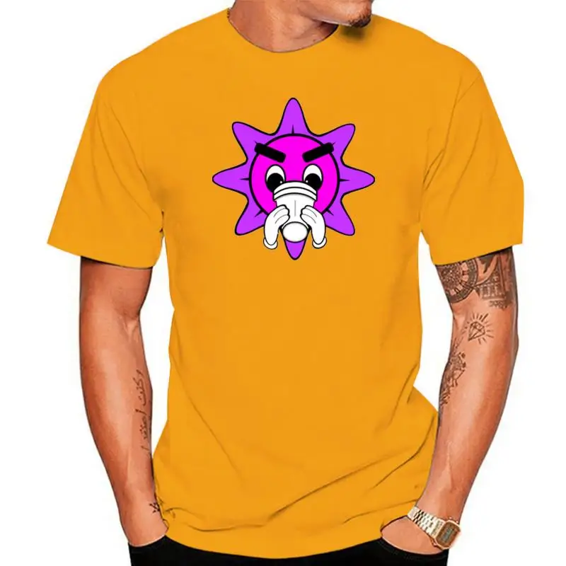 

GLO GANG [розовый] футболка glo gang merch glo gang Head keef tadoe ballout glo shirt lil flash