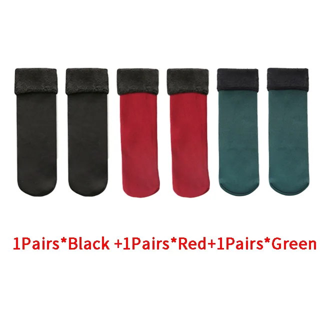 5 Pairs Long Sock Creative Lightning Hip Hop Style Socks Unisex Street Funny Happy Couple Socks Harajuku Skateboard