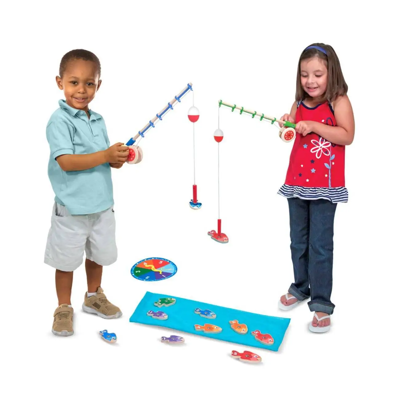 00 супермаркет с тележкой. Настольная игра hasbro игры пирог в лицо пушка e1972. Интересные игрушки для мальчиков. Такую игрушку игру. Игра игрушки.