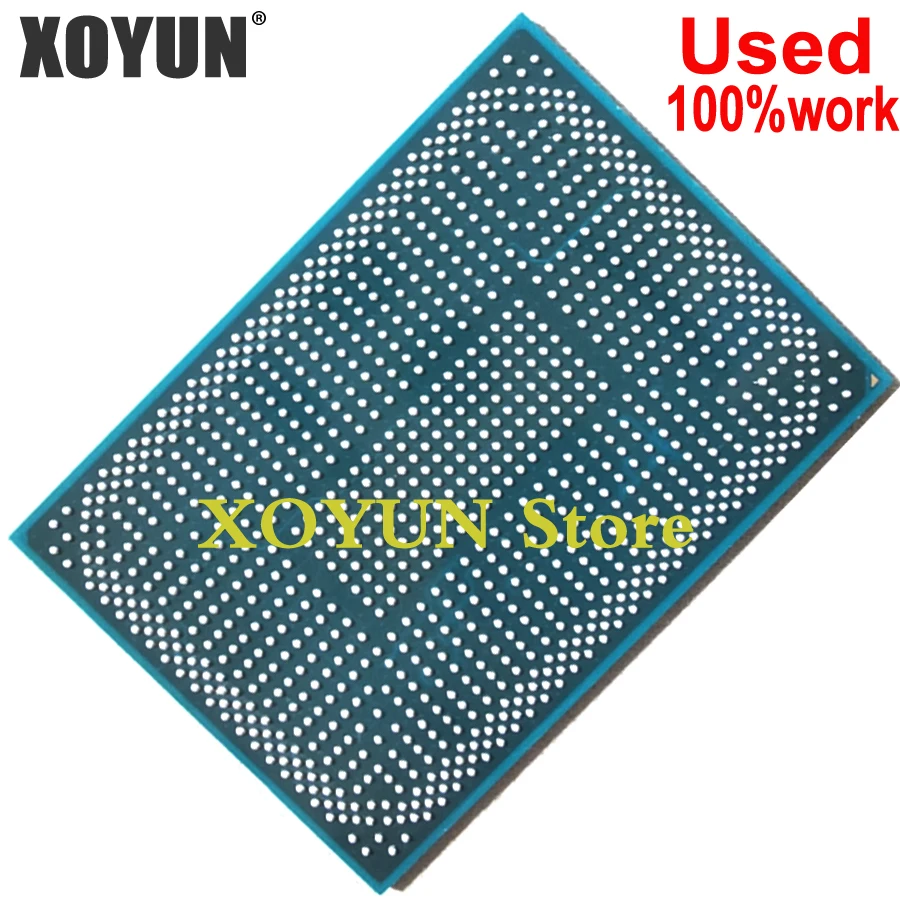 

100% test YM3200C4T20FG YM3250C4T20FG YM3300C4T4MFG YM3500C4T4MFG YM3700C4T4MFG BGA Chipset