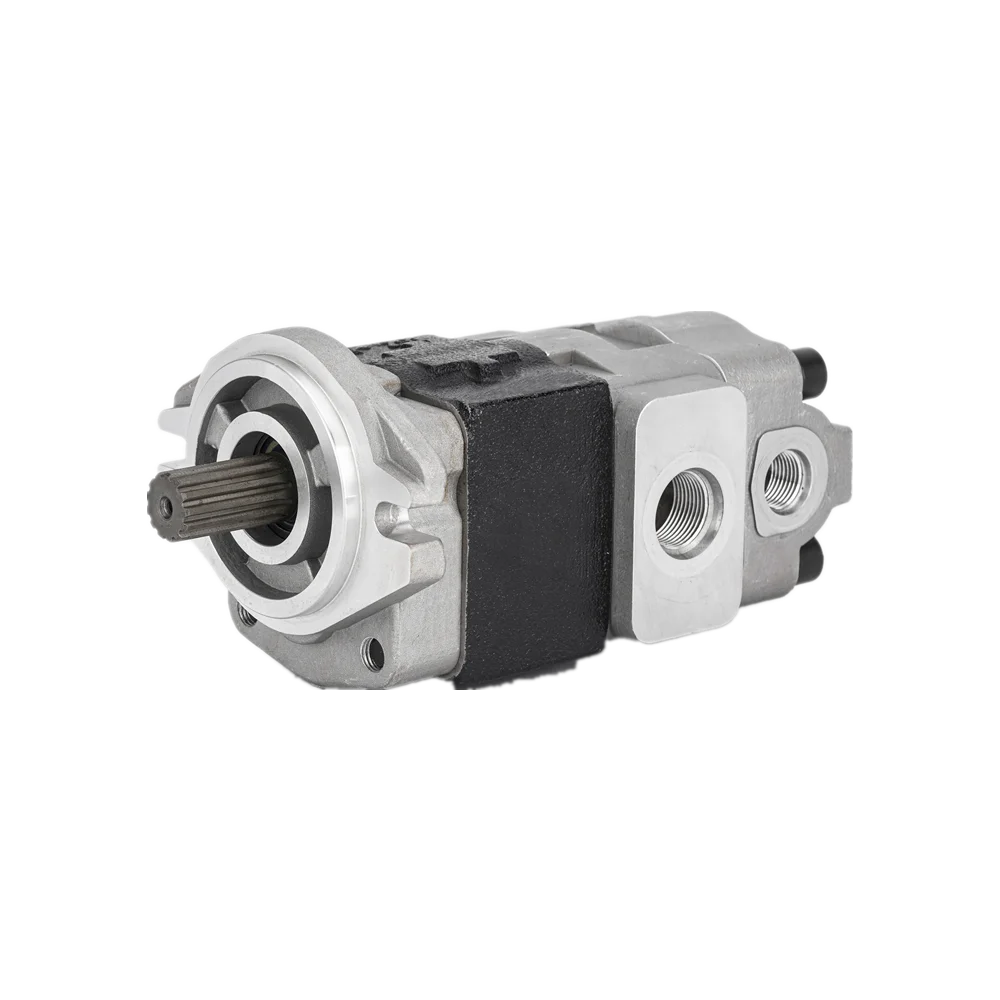 Колеса погрузчика погрузчик sgp1 sgp2 sdy tmg1 ddg05 ttp05 ddg1 yp15 одиночный двойной