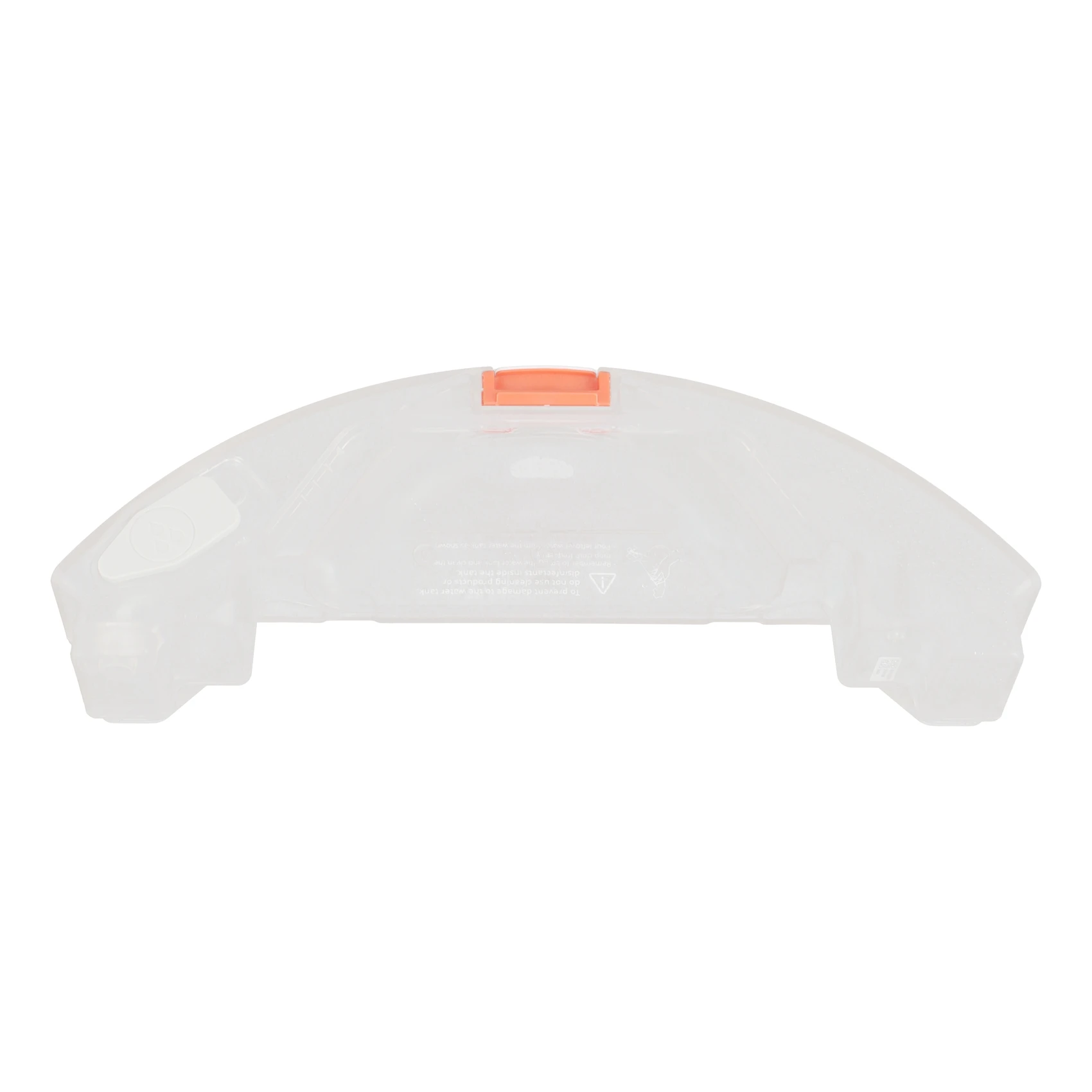 

Water Tank Vacuum Cleaner Part Electrically Controlled Water Tank for Roborock T7/T7PRO S5 MAX S50 MAX S55 MAX