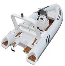 Рисунок 2 - 16 футов, хит продаж