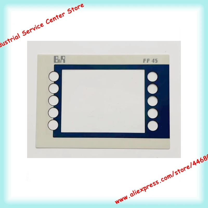 4PP045.0571-042 4PP045.0571-K12 4PP045.0571-062 Новый сенсор