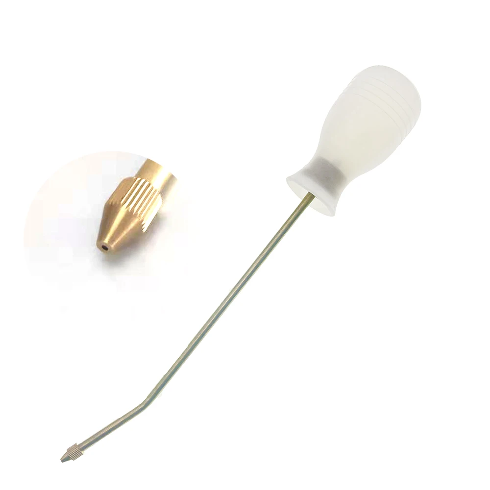 Средство для опрыскивания пыли средство борьбы с вредителями уничтожения