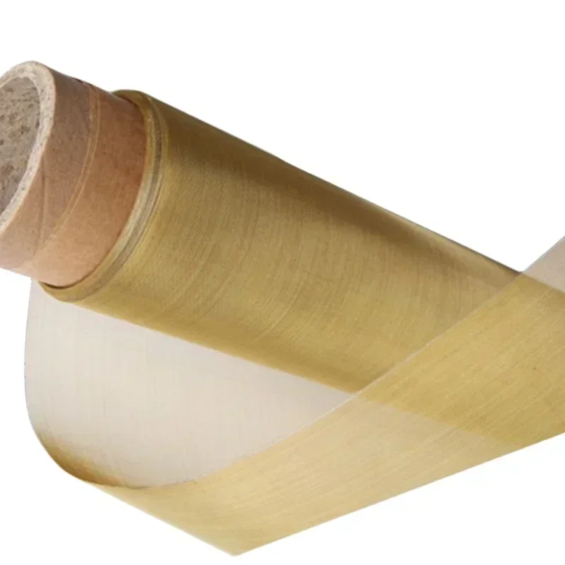 1-квадратный метр латунная проволочная сетка антистатическое заземление