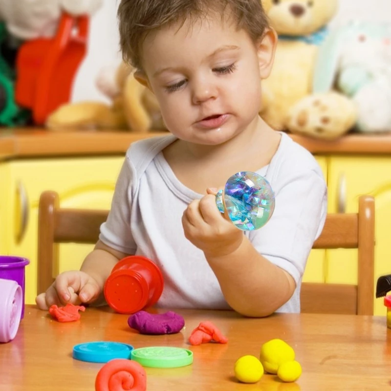 Растягивающаяся водная змея в форме трубки мягкая игрушка игрушка-антистресс