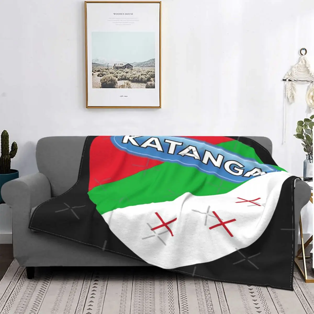 

Катанга-эдредон Куадрос для cama, Манта над плаем с капюшоном, colcha de 220x240, 5 штук