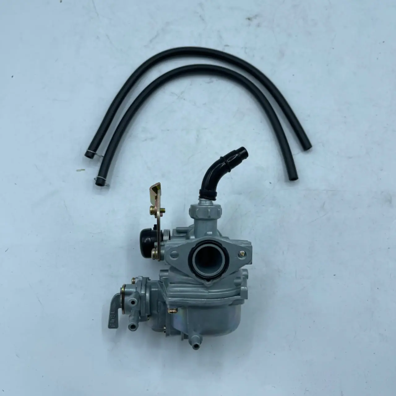 Новый кабель карбюратора дроссель подходит для HONDA C70 C 70 DAS ST70 ATC70 PASSPORT Cub C90 CARB 1982 1983