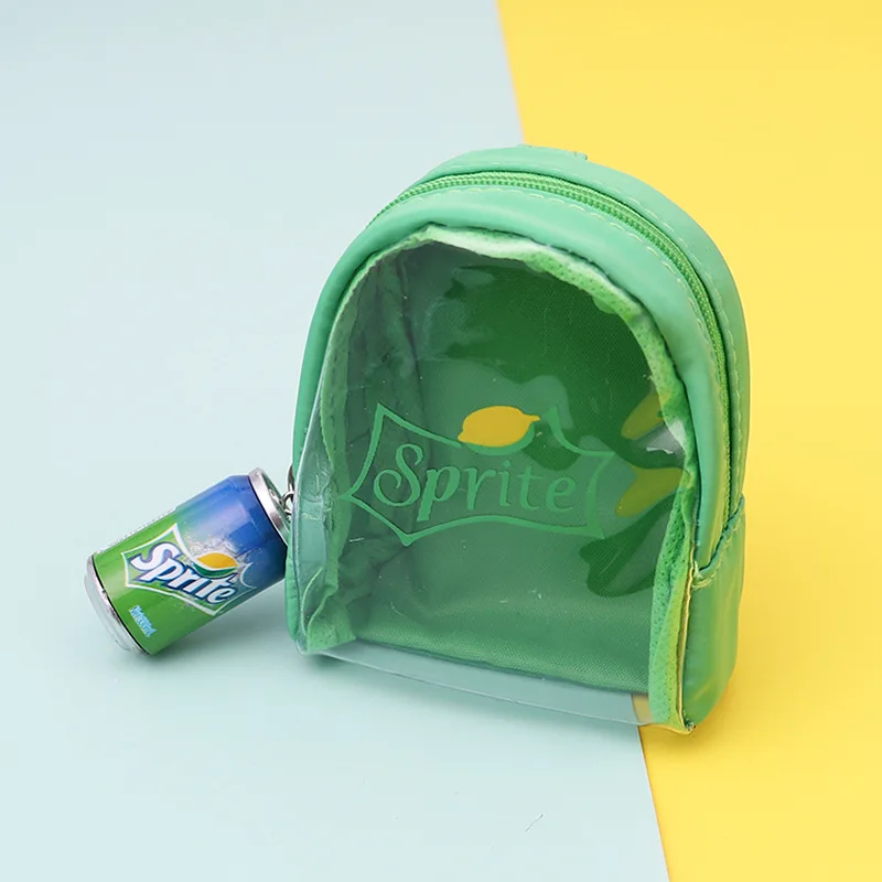 Брелок для ключей брелок от машины подарок на день Святого Валентина прозрачные