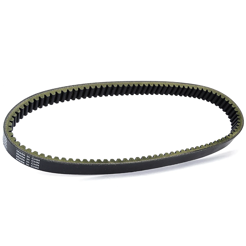 Фото Приводной ремень J55-G6241-00 для Yamaha G2 G5 G8 G9 G11 G14 G16 G20 G21 G22 G23 G27 G28 G2A G5A G8A G9A G11A G14A G16A G20A G21A G22A №4