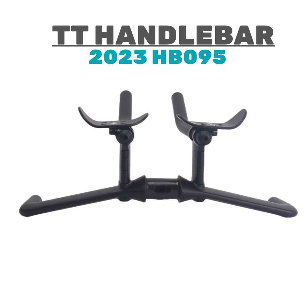 Spacer for HB095 Carbon Handlebar T800 TT Bike Parts | Bicycle