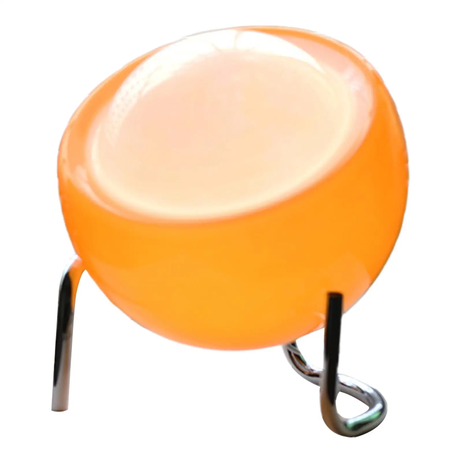 

Table Lamp Restaurant Simple Indoor Creative Decor No Flicker Energy Saving USB Bar Desk Lights Office Tabletop Lamps Bedrooms