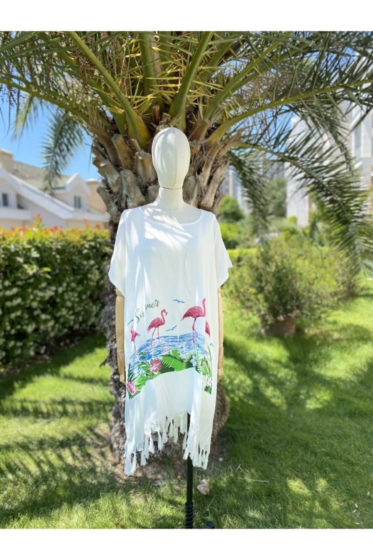 

Женское парео, фиолетовое пляжное платье от Atelier, купальник, сексуальный костюм-туника, пляжная одежда, женский пляжный чехол для бикини