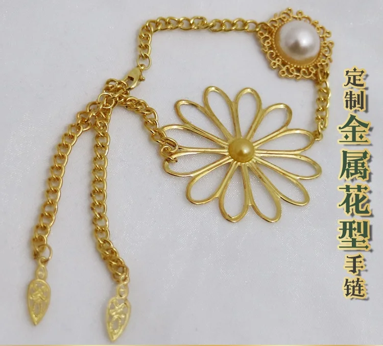 COS-KiKi аниме Lovelive! Великолепное платье для косплея Hanayo Rin Maki Aqours