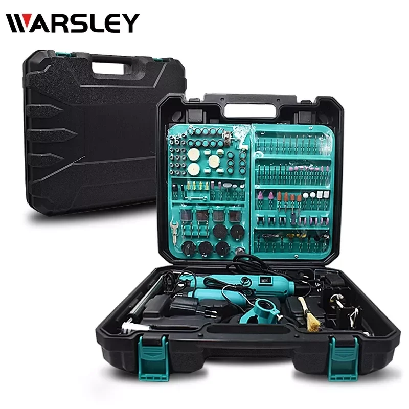 

NEW2023 2 шт. гравировальная дрель в стиле Dremel шлифовальный станок Мини дрель DIY дрель вращающийся инструмент мини-мельница шлифовальный станок