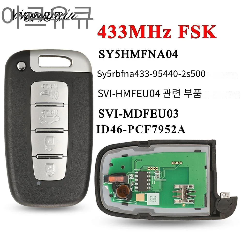 제네시스, 제네시스 gv80, 제네시스 g80 가격표, 제네시스 하이브리드 외 정리 리뷰 추천 5 6 2-product-image