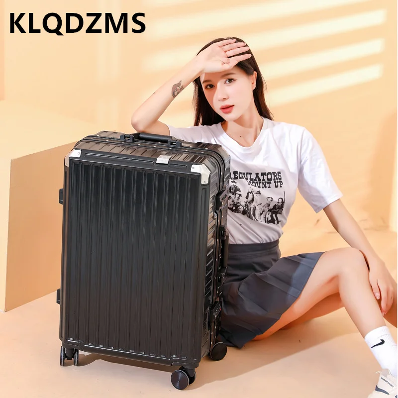 KLQDZMS 20