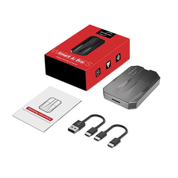 

2023 Новый HEYINCAR DIY Smart AI Box беспроводной Android Авто CarPlay для Peugeot 208/2008/3008/5008 Netflix YouTube Iptv автоигра