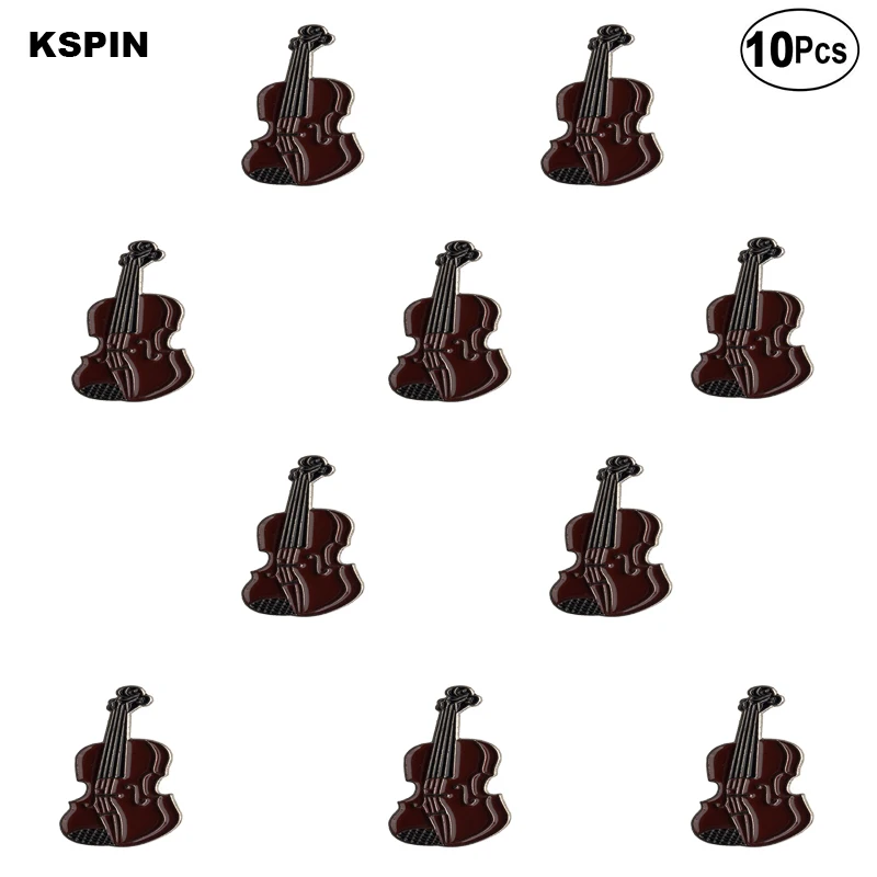 

Villion Key Chain Key Ring 10Pcs a Lot