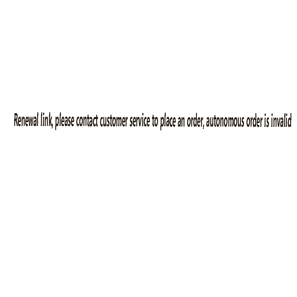 

Ссылка на переиздание