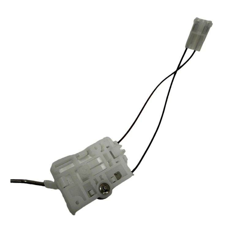 Автомобильный поплавковый датчик уровня масла топливного бака 94460-2B900 944602 B900 для