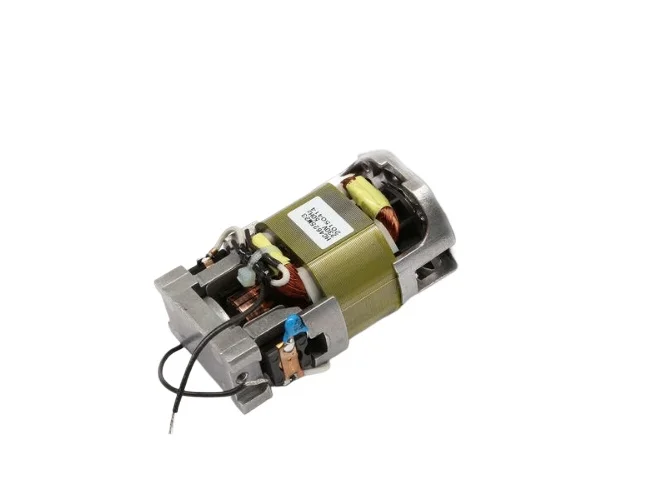 Оригинальный Weidi Weldy пластиковый сварочный пистолет горячего воздуха аксессуары