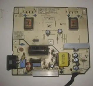 

1IP-43130B Samsung 225BW плата питания 206BW 226BW плата высокого напряжения