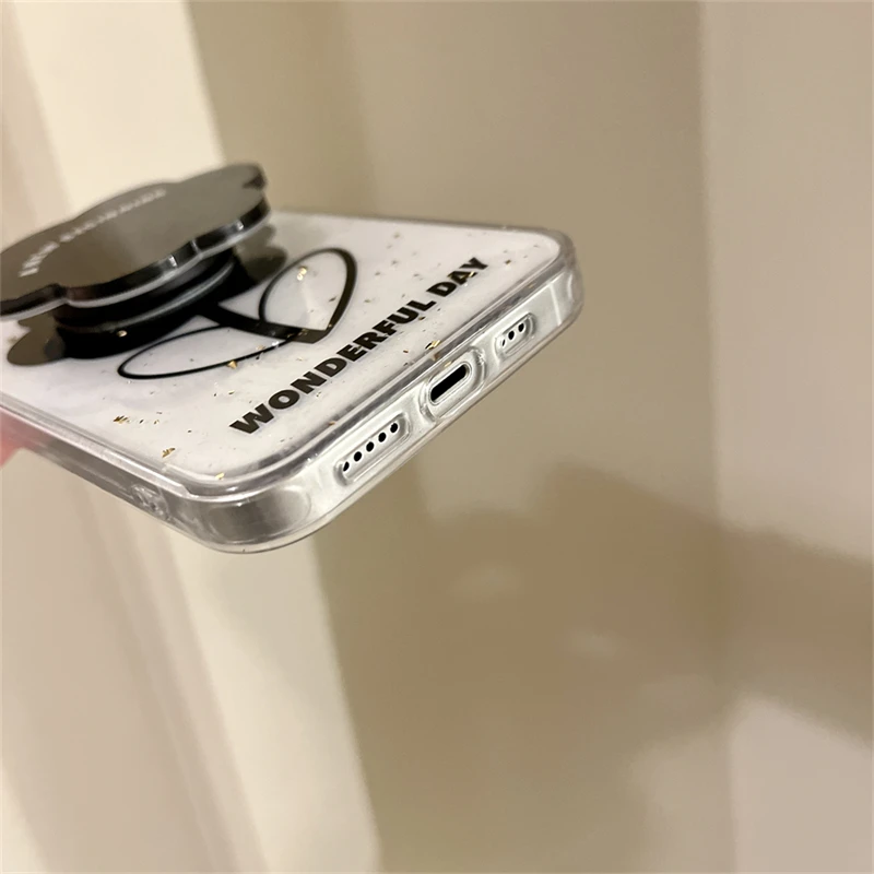 Чехол для iPhone 13 12 11 Pro XS Max X XR 7 8 Plus |