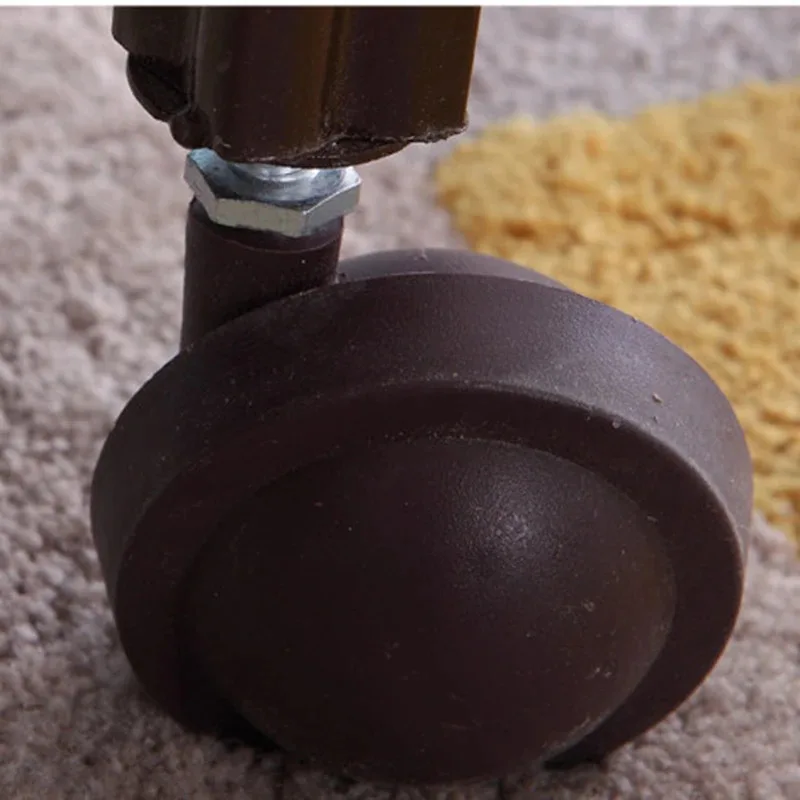 Современная тележка в японском стиле многофункциональная роскошная для