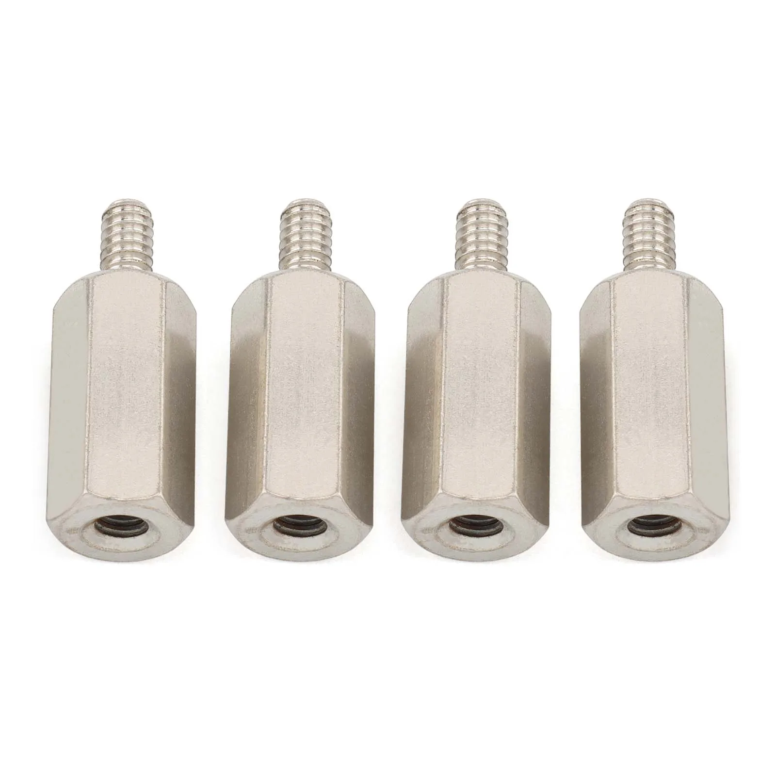 

Мотоциклетная удлинительная гайка с крылом летучей мыши, противостоящая шпилька, внешний обтекатель для Harley Touring Electra Street Tri Glide Trike Ultra Classic