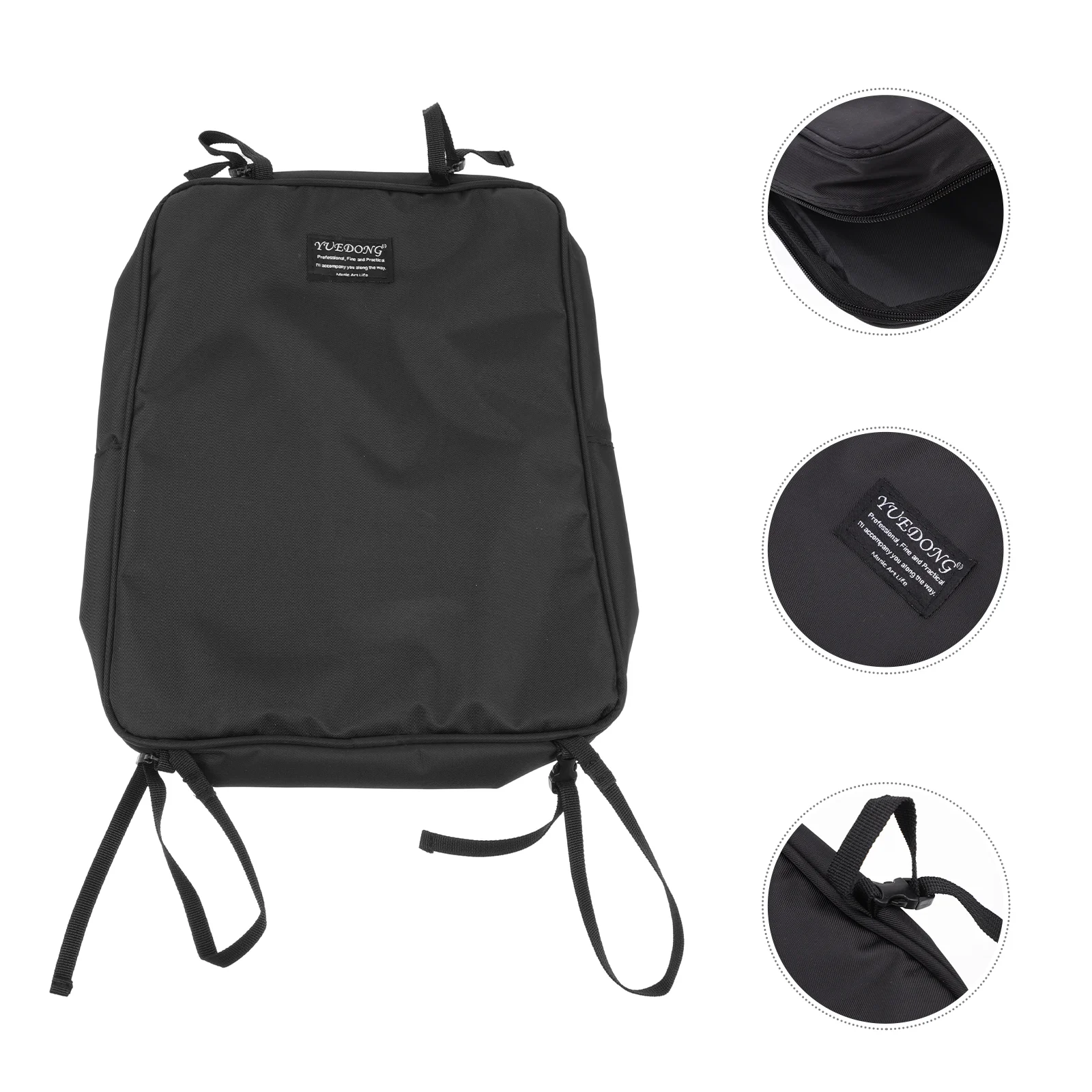 

Портативная Сумка-держатель для листа