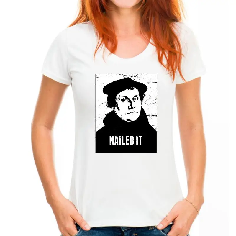 

100 Thieves Logo 3 Popular Tagless Tee T Shirt 018058