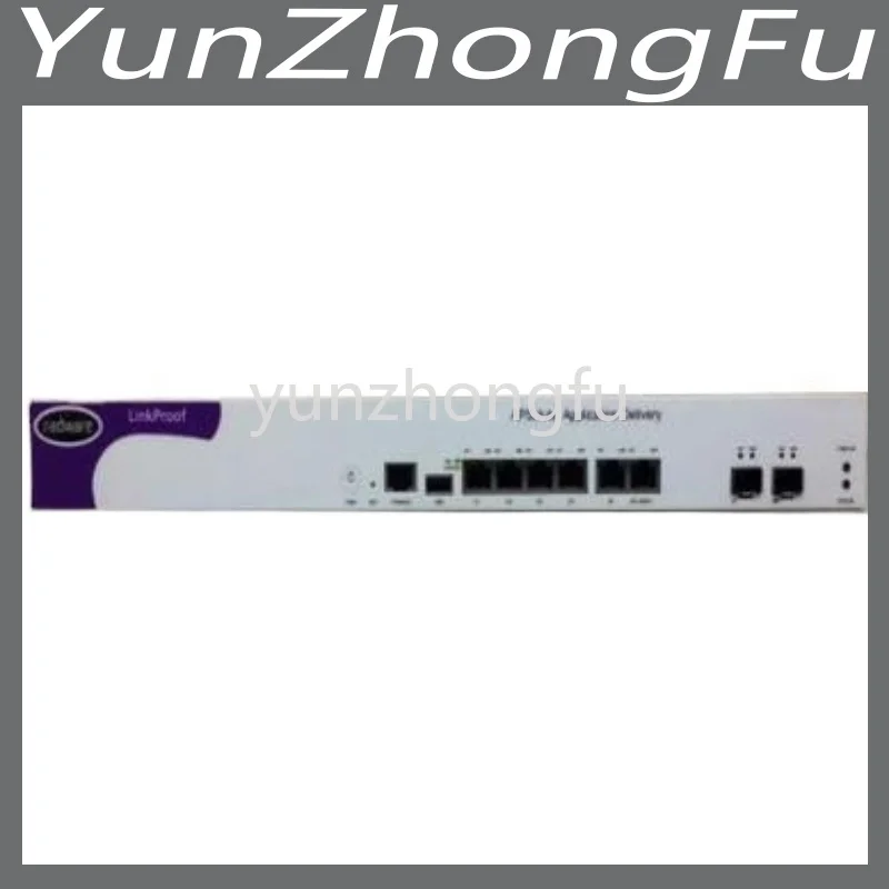

For 4016 LP4016 Load Balancing Servers