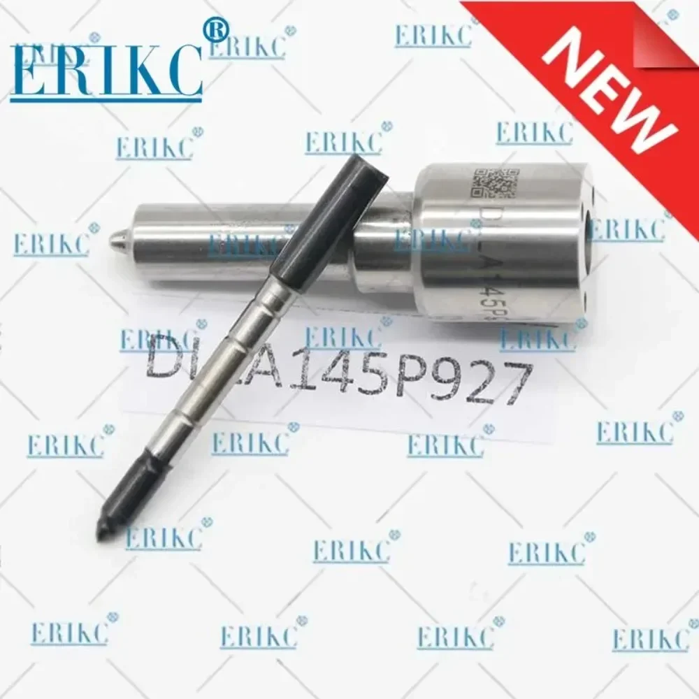 DLLA145P927 Оригинальная форсунка топлива DLLA 145 P 927 масляной форсунки 0 433 171 617 для